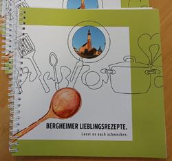 Rezepte