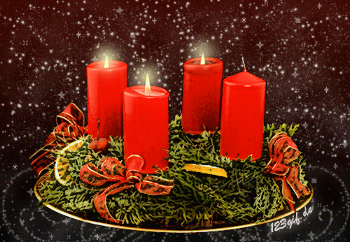 3.Advent