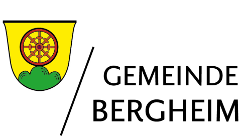 Bücherei Bergheim